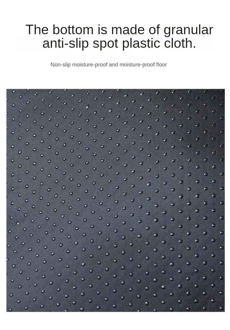 Dog Sofa Big Bed Pets Dogs Accessories Small Breeds Accessory Bedding Pet Supplies Cushions Mat Bad Blanket Cushion Fluffy Puppy