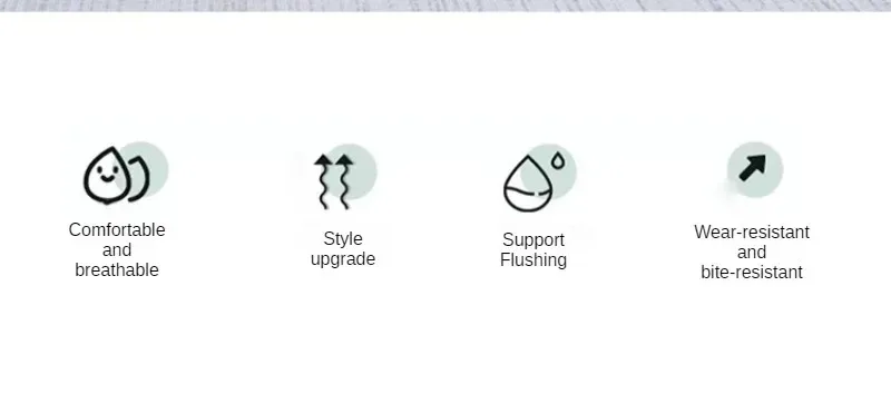 Dog Sofa Big Bed Pets Dogs Accessories Small Breeds Accessory Bedding Pet Supplies Cushions Mat Bad Blanket Cushion Fluffy Puppy