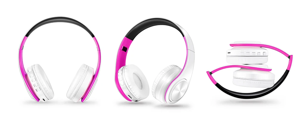 Men Gift Gold Wireless Headphones Bluetooth Earphone Stereo Headset Game with Build-in MIC with Universal for Android and iOS Men Gift Gold Wireless Headphones Bluetooth Earphone Stereo Headset Game with Build-in MIC with Universal for Android and iOS