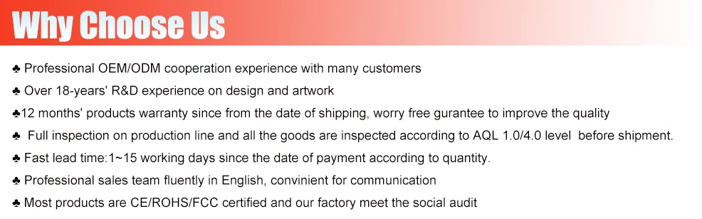 Men Gift Gold Wireless Headphones Bluetooth Earphone Stereo Headset Game with Build-in MIC with Universal for Android and iOS Men Gift Gold Wireless Headphones Bluetooth Earphone Stereo Headset Game with Build-in MIC with Universal for Android and iOS