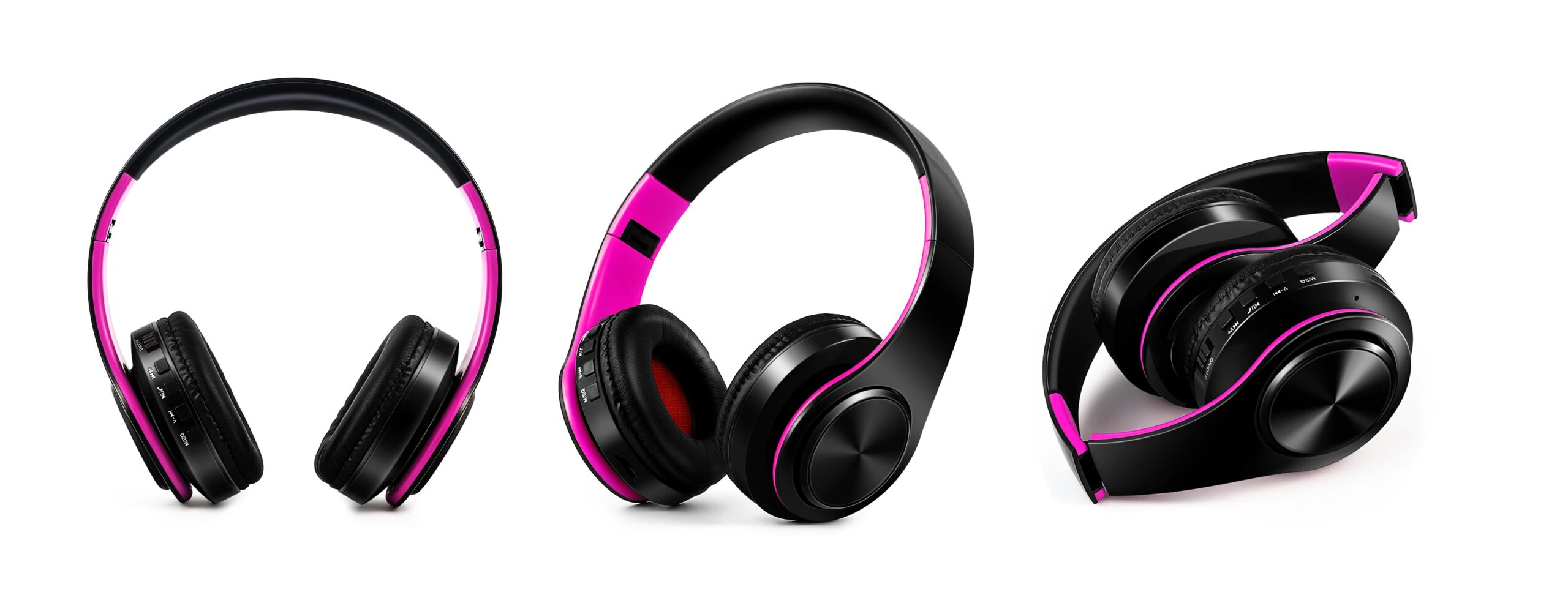 Men Gift Gold Wireless Headphones Bluetooth Earphone Stereo Headset Game with Build-in MIC with Universal for Android and iOS Men Gift Gold Wireless Headphones Bluetooth Earphone Stereo Headset Game with Build-in MIC with Universal for Android and iOS