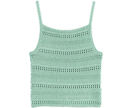 Green Top