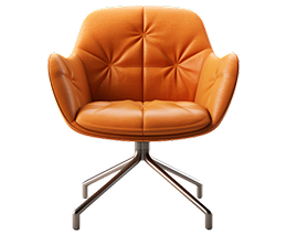 Task Chair